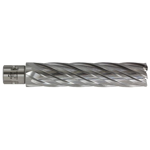 EUROBOOR 23 X 110MM LONG ANNULAR CUTTER 